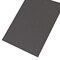 Hafele Non-Slip 19-3/4 in. W x 46-1/16 in. L Quartz Gray Drawer Mat HA.547.92.625 - alternate 1